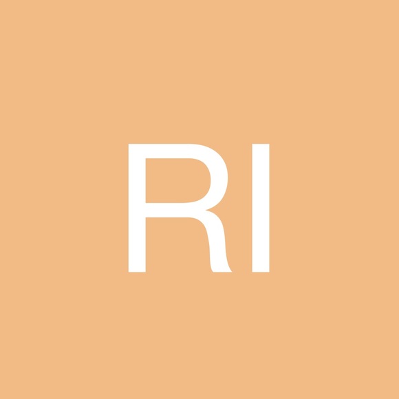 r_i_dogbr